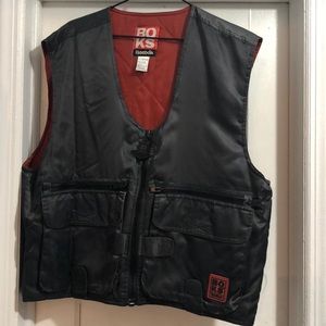 Vintage Reebok men’s vest size M